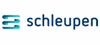 Logo Schleupen SE