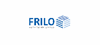 Logo FRILO Software GmbH