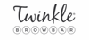 Logo Twinkle GmbH & Co. KG