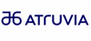 Logo Atruvia AG