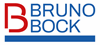 Logo Bruno Bock Group