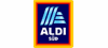 Logo ALDI International Services SE & Co. oHG