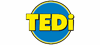 Logo TEDi GmbH & Co. KG