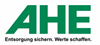 Logo AHE GmbH