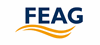 Logo FEAG Bremen GmbH