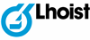 Logo Lhoist Germany Rheinkalk GmbH