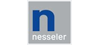 Logo nesseler bau gmbh