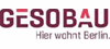 Logo berlinwohnen Messdienste GmbH