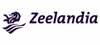 Logo Zeelandia GmbH & Co. KG