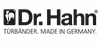 Logo Dr. Hahn GmbH & Co. KG