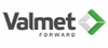 Logo Valmet GmbH