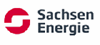 Logo SachsenNetze HS.HD GmbH