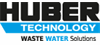 Logo HUBER SE