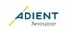 Logo Adient Aerospace Seating GmbH