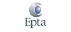 Logo Epta Deutschland GmbH