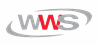 Logo Westfälischer Wachschutz GmbH & Co. KG