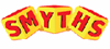Logo Smyths Toys Deutschland SE & Co. KG