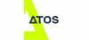 Logo ATOS Gruppe GmbH & Co. KG