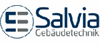 Logo Salvia Elektrotechnik GmbH