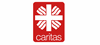 Logo Caritasverband für die Diözese Augsburg e.V.