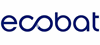 Logo Ecobat Solutions Europe GmbH