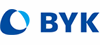 Logo BYK-Chemie GmbH