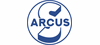 Logo ARCUS Elektrotechnik Alois Schiffmann GmbH