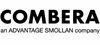 Logo COMBERA GmbH