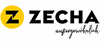 Logo Zecha Hartmetall-Werkzeugfabrikation GmbH