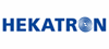 Logo Hekatron Unternehmen