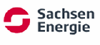 Logo Energieversorgungscenter Dresden-Wilschdorf GmbH & Co. KG