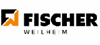 Logo FISCHER Weilheim GmbH & Co. KG