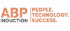 Logo ABP Induction Systems GmbH