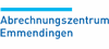 Logo Abrechnungszentrum Emmendingen