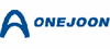 Logo ONEJOON GmbH