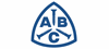 Logo ABC Umformtechnik GmbH & Co. KG