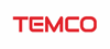 Logo Temco