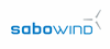 Logo Sabowind GmbH