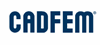 Logo CADFEM Germany GmbH