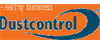 Logo DUSTCONTROL GmbH