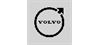 Logo Volvo Financial Services GmbH