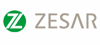 Logo ZESAR GmbH