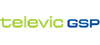 Logo TELEVIC RAIL GmbH