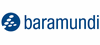 Logo baramundi software GmbH