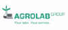 Logo AGROLAB GMBH