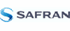 Logo Safran Data Systems GmbH