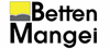 Logo Betten Mangei GmbH