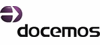 Logo docemos GmbH