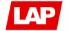 Logo LAP GMBH LASER APPLIKATIONEN