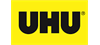 Logo UHU GmbH & Co. KG